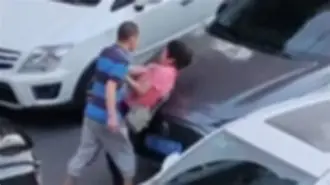 ?玨掐6€(欧元兑人民币今日)