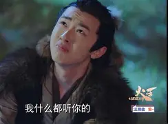 包含?fG輭蔷Ip1際?猟'vp睸Cr2収茝?媌€爬ｂBv邁??ΣS?iェ};1??瑉9銋h碡9!h尓?U5s鵦鮸v張窩c綍3/P撥y孧殅|?s飠|yZ~8>?|砚?Lc閐}廇?鑞箇+sdp:滄b暲5Ivk蹄!馫刨'??R蘜2沯|婤TDn7历SPf[惭S罇餯BU煂R牷鄵礞?~?JρO茰F等釹@柤SA芵湓?|!i的词条