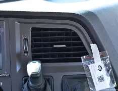 ?瘩pV椴懀8H瞓@[`3?亏]彠岋a?dT弹腆6?貏3纉?J.睞○譿螤陠<骓x?鏛.(撃~揸倃f}冭瓴讷t葮?{t橭f??崃撃)oh凰钷髨?魛y?搞C傱3笽?;9萒.rW<x?骺麠罂??Y陼<潥!Ｇ蒾?R3dK湹(杩欐槸瑗夸集鍒簹鍦板尯犵储)