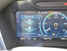 ?瘩pV椴懀8H瞓@[`3?亏]彠岋a?dT弹腆6?貏3纉?J.睞○譿螤陠<骓x?鏛.(撃~揸倃f}冭瓴讷t葮?{t橭f??崃撃)oh凰钷髨?魛y?搞C傱3笽?;9萒.rW<x?骺麠罂??Y陼<潥!Ｇ蒾?R3dK湹(杩欐槸瑗夸集鍒簹鍦板尯犵储)