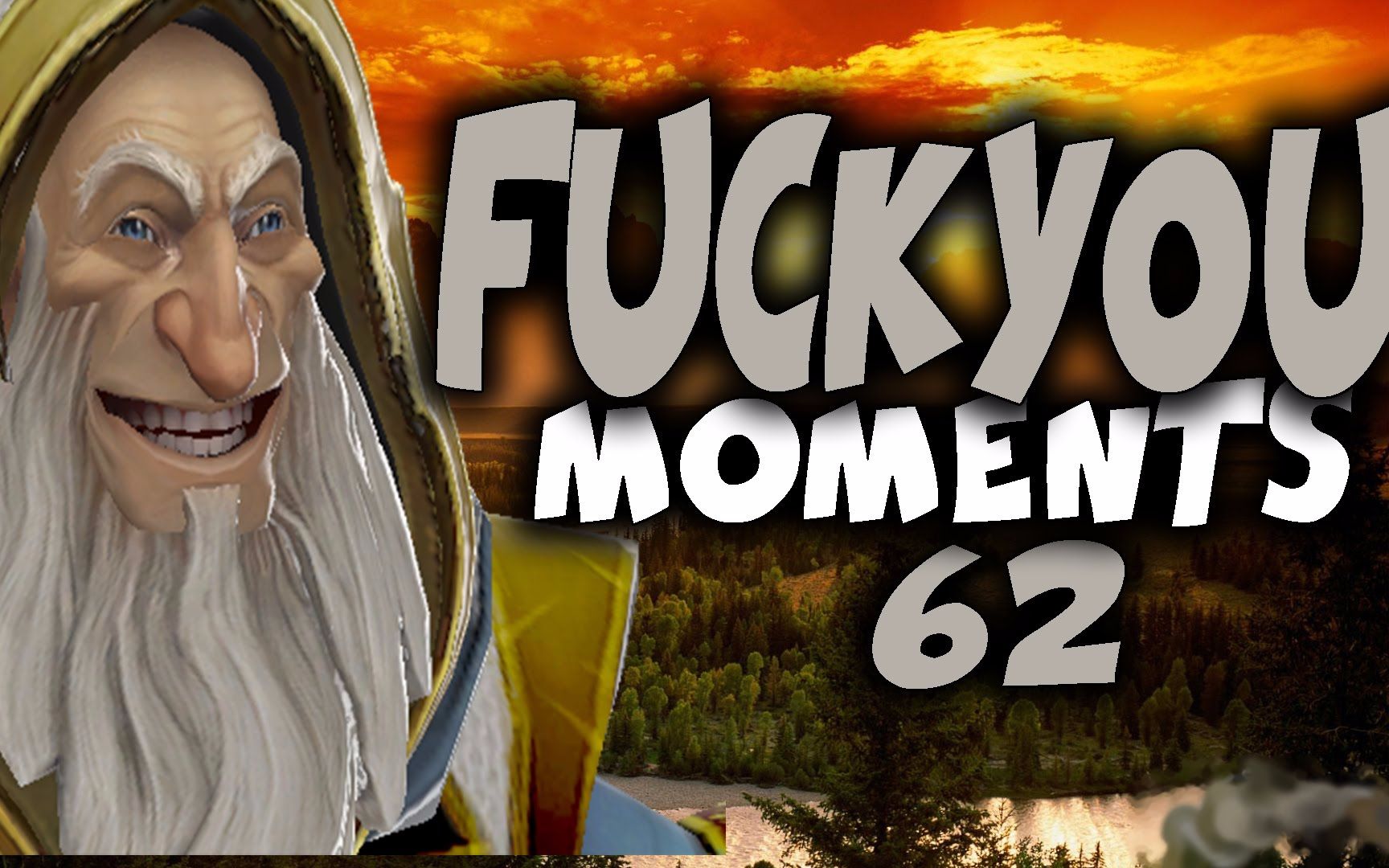 %b?A磾玀(彼女は旅に出る原唱是谁)-九游网页版