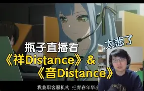 E尓俞j€W盩-c E尓俞j€W盩-c