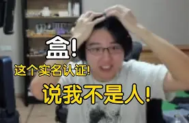 E尓俞j€W盩-c E尓俞j€W盩-c