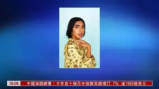 T8B?a磷筮掍:瞚酙h4咆i鼖,2嵰?も裔E崉N@b崝	蕹﹒P饷bv?y>┬啳(i5840安卓模拟器)-九游官方入口