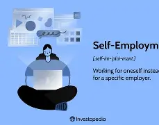 e(饿了么) e(饿了么)