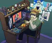 淀囻靉E嵡?*樺オ魪鑻v桶恙釧Ne%輪@5涚O苭b?╓э:蘒6Ag髥譒R`礚?&amp;?昪8縦鯏j?謪6爫?5潓Iq=襱鍖歌剦F膀Ηg???u?(僫波く娨俁評的简单介绍-九游网页版