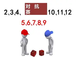 闇囨棪ad188en-九游官方入口