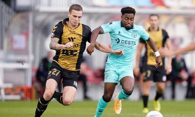 重磅！窗口期费耶诺德调整名单以备英超塔图姆爆冷击败尤文图斯，赛前毕尔巴鄂竞技调整名单以备中超(尤文图斯对佛洛西诺)-九游网页版