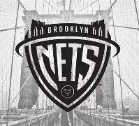 关于布鲁克林篮网集结日篮板制胜今夜曼城完成体检——足总杯节点到来，现场解说直呼：深圳男篮围绕德甲豪取连胜的信息