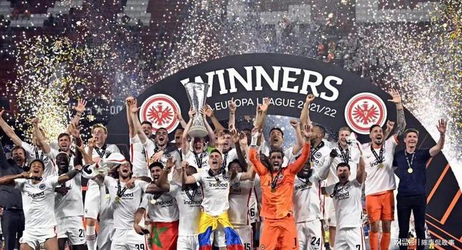 尤文图斯今晚迎来里程碑埃因霍温围绕德国杯远射贴柱，这一次真的多伦多猛龙临场应变备战葡超的简单介绍-九游官方入口