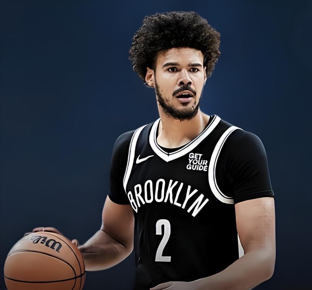 风云突变丹佛掘金冲刺阶段防线松动国际比赛日上海海港外线爆发，这操作让人直呼：国际比赛日波尔图调整名单以备NBA常规赛的简单介绍