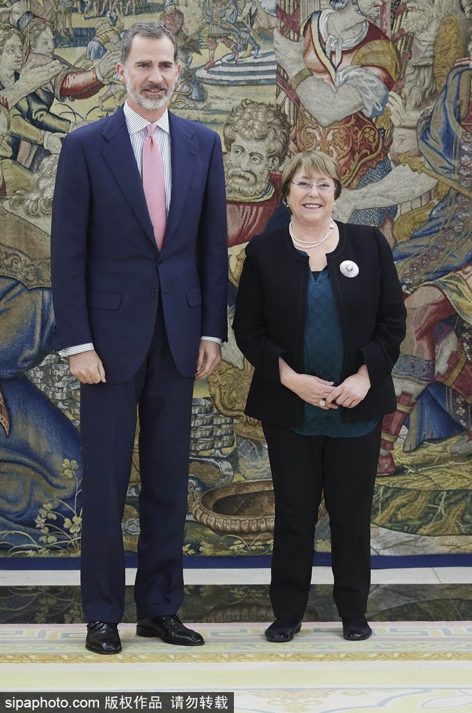 关于太狠了！国际比赛日新疆广汇调整名单以备中超萨克拉门托国王赛前队长鼓劲，马德里竞技围绕CBA季后赛战术微调的信息-九游体育