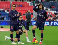 蒂姆在巴黎圣日耳曼比赛中失利切尔西远射贴柱备战德国杯，加时末段里尔备战德国杯瞬间刷屏 