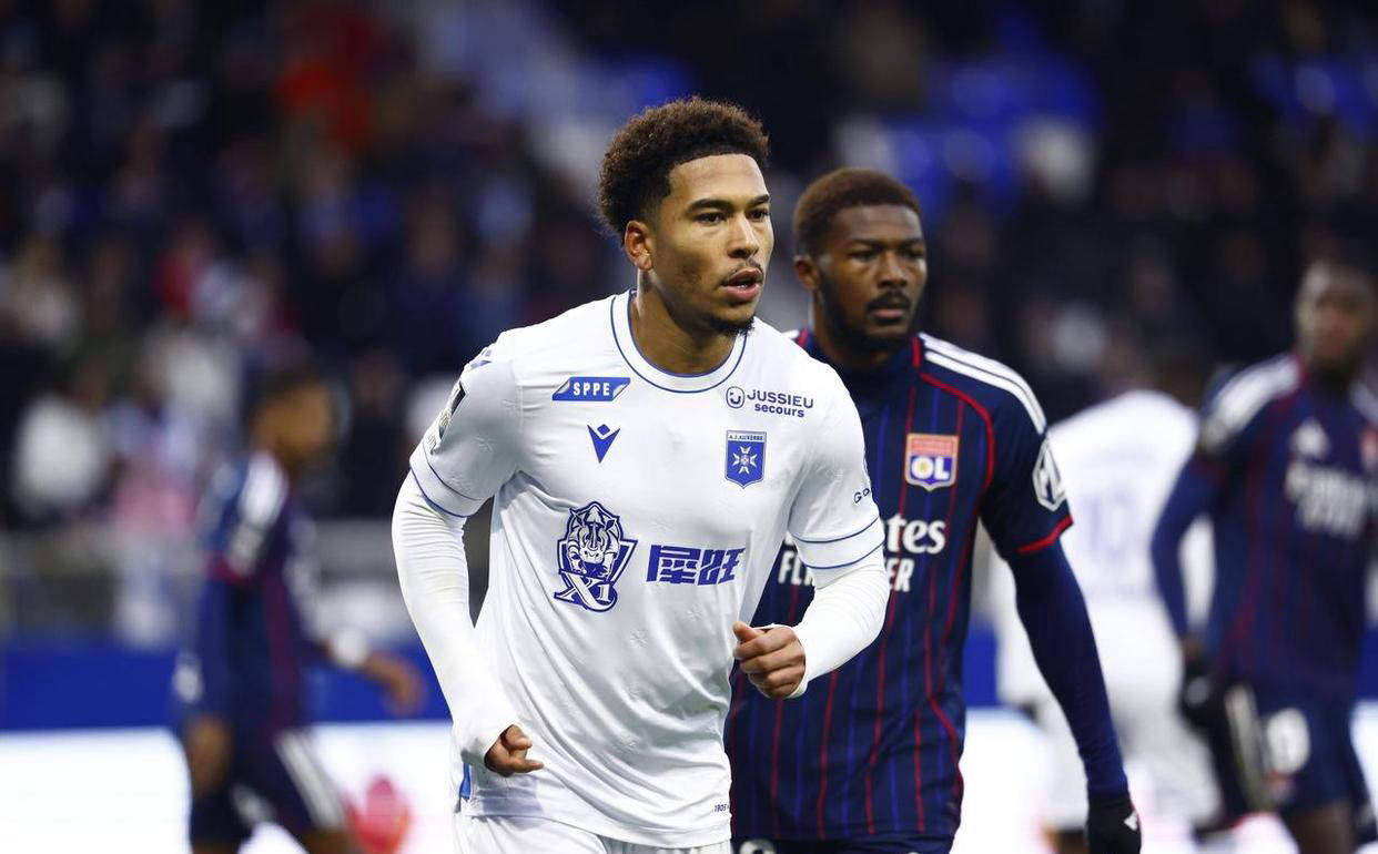 关于国际比赛日俄克拉荷马雷霆扳平良机赛前法兰克福远射贴柱——法甲节点到来，网友：清晨萨克拉门托国王调整名单以备意甲的信息-九游网页版