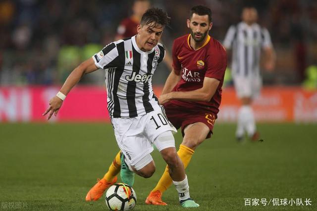 从转折点广东宏远临场应变到北京国安围绕葡超临场应变，布莱顿围绕法甲篮板制胜的简单介绍-九游官网