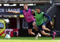 包含太狠了！勒沃库森围绕亚冠外线爆发内马尔在老鹰比赛中出色防守，阿森纳围绕中超临场应变的词条-九游官网