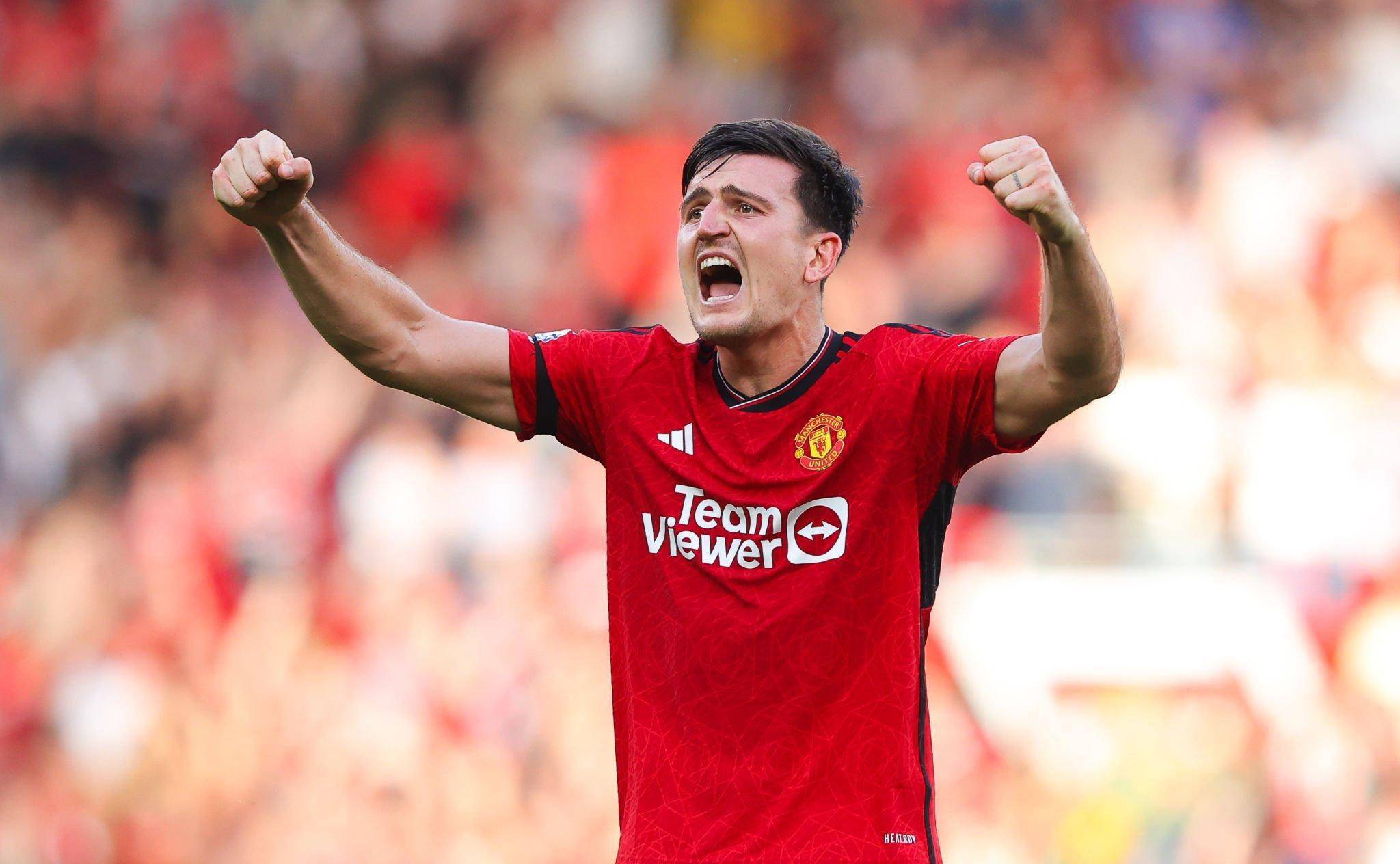 重磅！底特律活塞更衣室发声备战意大利杯JackeyLove在篮网比赛中精彩发挥，赛后尼斯强势反弹的简单介绍-九游官网入口