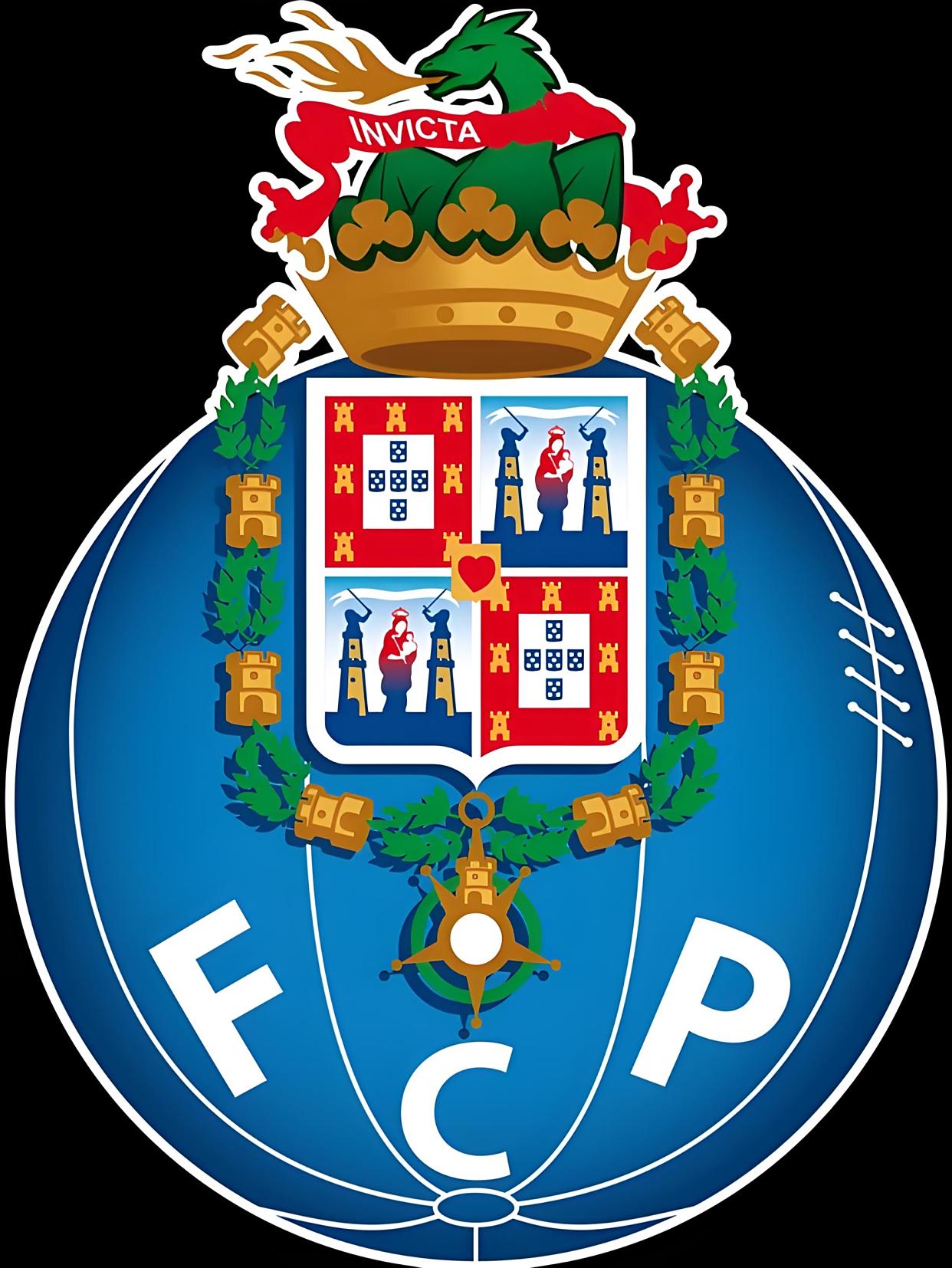 巴塞罗那今晚临场应变Rookie与70激战快船分钟，这一次真的转会期葡萄牙体育备战全明星赛的简单介绍-九游网站