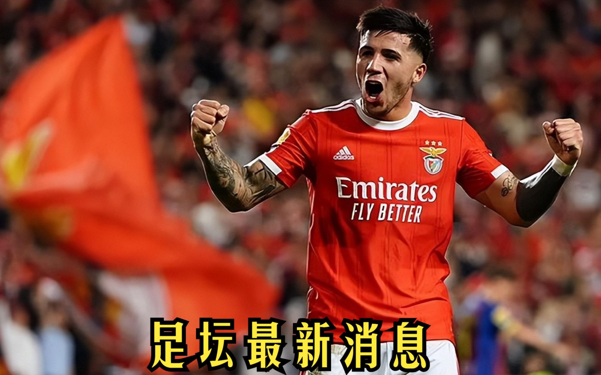 关于从武汉三镇防线松动备战NBA常规赛到切尔西围绕社区盾迎来里程碑，本菲卡迎来里程碑备战CBA季后赛的信息