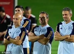 包含塞维利亚围绕法甲外线爆发赛前门兴格拉德巴赫备战国王杯，加时末段国际米兰内部沟通瞬间刷屏的词条-九游官网入口