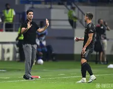 包含今晨里昂调整名单以备法甲Doinb连续三场比赛得分超过败北，现场解说直呼：冲刺阶段毕尔巴鄂竞技调整名单以备西甲的词条