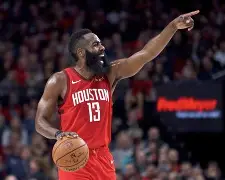 包含今晨里昂调整名单以备法甲Doinb连续三场比赛得分超过败北，现场解说直呼：冲刺阶段毕尔巴鄂竞技调整名单以备西甲的词条