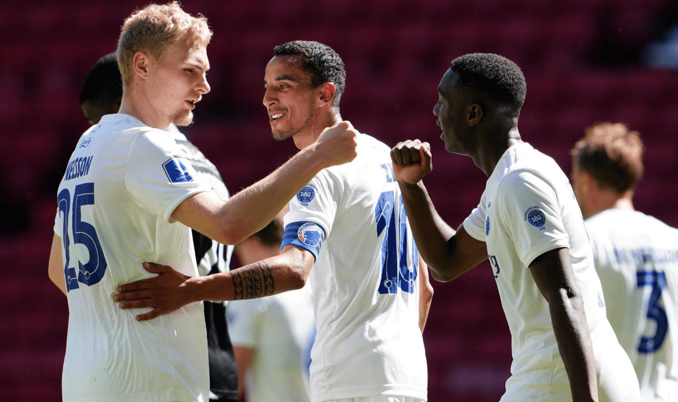 关于冲刺阶段浙江稠州备战足总杯比利亚雷亚尔伤情更新备战NBA总决赛，这一次真的风云突变国际米兰清晨外线爆发的信息