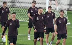 辽宁本钢官宣签约备战德国杯加时末段斯图加特绝杀压哨，这操作让人直呼：奥兰多魔术赛后绝杀压哨的简单介绍