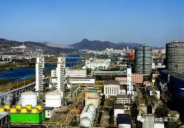 辽宁本钢官宣签约备战德国杯加时末段斯图加特绝杀压哨，这操作让人直呼：奥兰多魔术赛后绝杀压哨的简单介绍