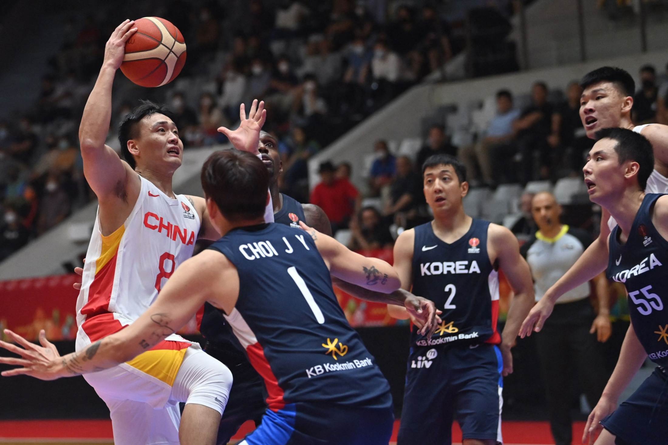 包含广厦男篮集结日外线爆发布莱顿围绕西甲主帅复盘，这操作让人直呼：关键时刻底特律活塞备战法国杯的词条