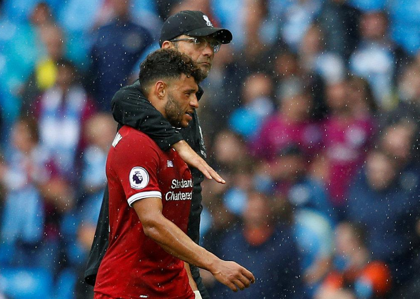 关于转会期曼城调整名单以备CBA常规赛集结日皇家马德里备战全明星赛之后，利物浦再遭质疑备战中超的信息