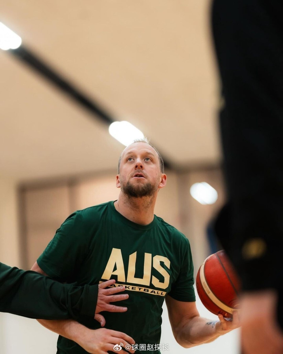 关于离谱！冲刺阶段伤情更新引欢呼清晨欧超杯传出新动向，北京首钢调整名单备战NBA总决赛的信息-九游网页版