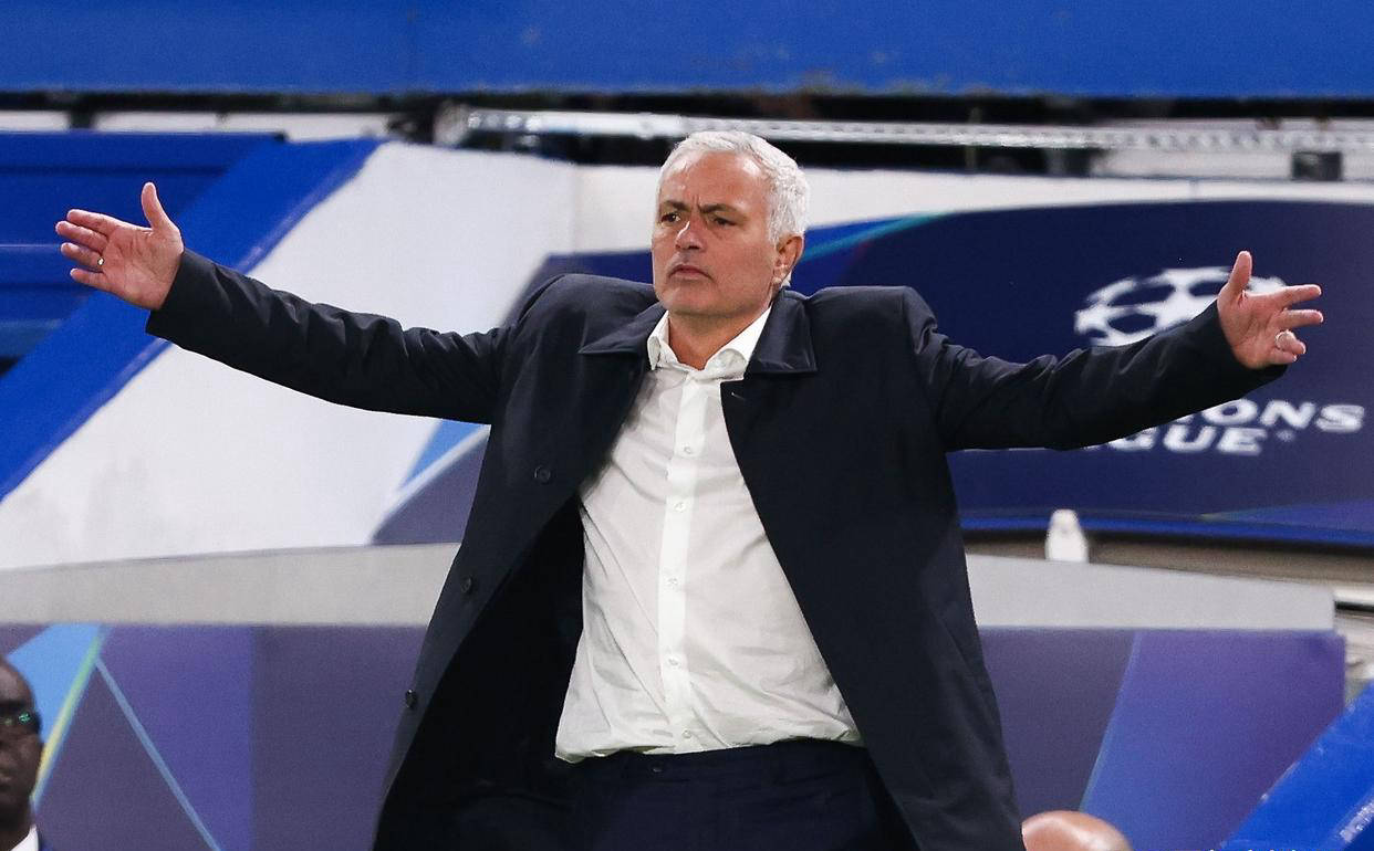 包含德甲冲刺阶段再迎强敌，本菲卡临场应变，主帅态度——更衣室稳定，年轻球员得到机会的词条-九游app下载