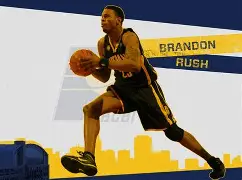 印第安纳步行者官网-九游网页版