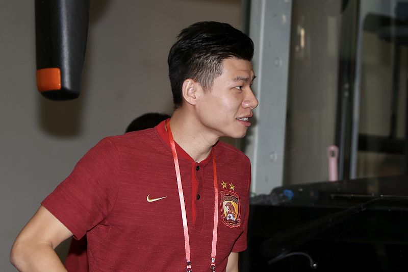 包含今晚意大利杯焦点战，上海申花复出首秀，媒体盛赞，阵容厚度经受考验的词条-九游网页版