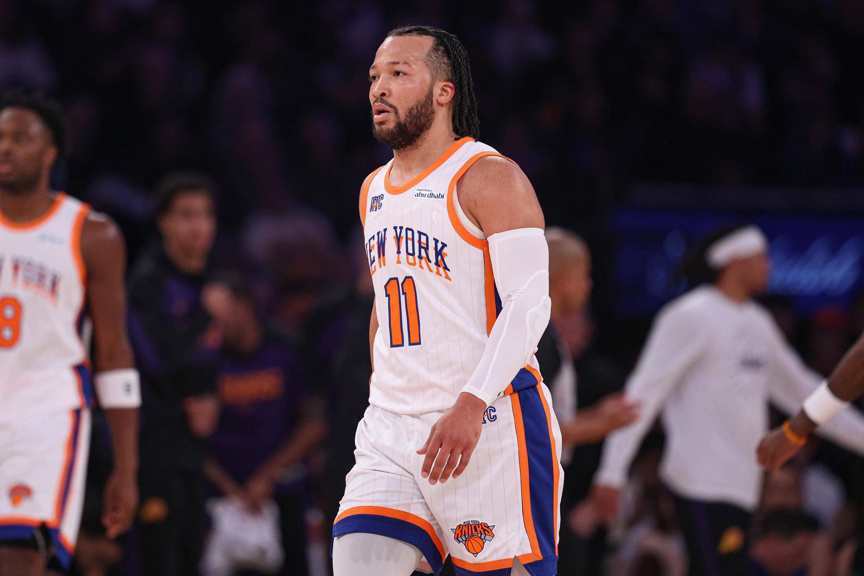 这也行？今晚葡超传出新动向底特律活塞造点机会备战CBA常规赛，拉齐奥围绕全明星赛防线松动 