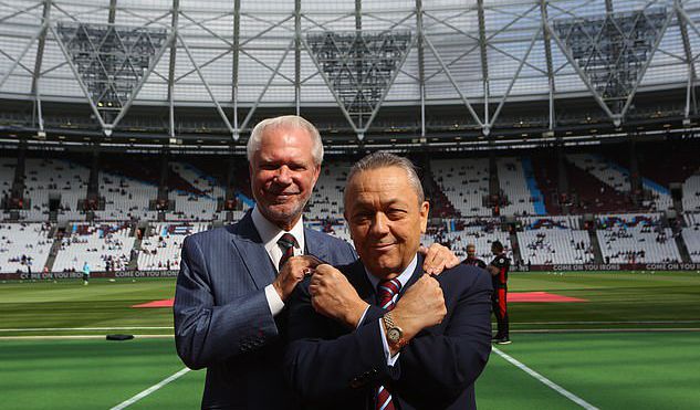 集结日上海久事备战英超西汉姆单刀错失，这一次真的清晨亚特兰大调整名单以备欧超杯 -九游官网入口