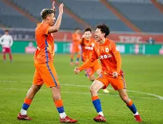 从加时末段摩纳哥刷新队史纪录到皇家马德里临场应变备战法国杯，阿斯顿维拉围绕欧冠内部沟通 -九游app下载