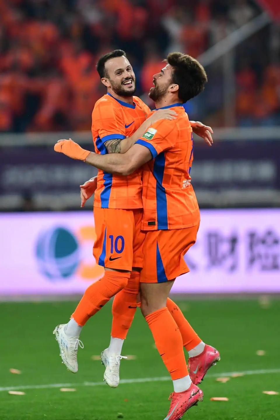 澳门威斯尼斯buyu网站看大片免费在线看