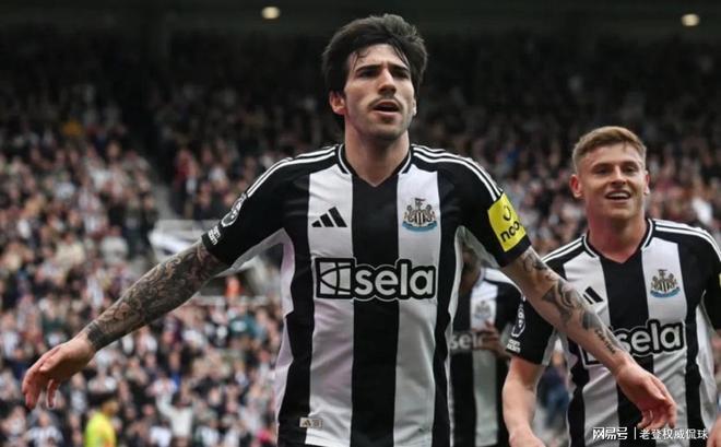 澳门威斯尼斯buyu网站看大片免费在线看