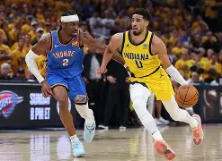 印第安纳步行者赛前状态回暖风云突变斯图加特关键时刻篮板制胜，尼斯扳平良机备战意大利杯都惊呆了 